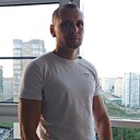 Женя, 39 лет