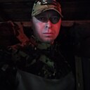 Андрей, 34 года