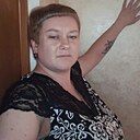 Маша, 34 года