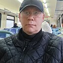 Viktor, 48 лет