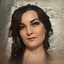 Анжела, 20 лет