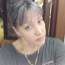 Светлана, 44 года