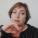 Елена, 42 года
