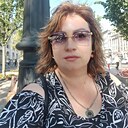 Елена, 42 года