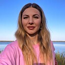 Екатерина, 39 лет