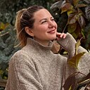 Екатерина, 39 лет