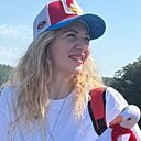 Екатерина, 40 лет