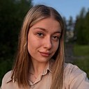 Елена, 25 лет