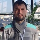 Шурик, 38 лет