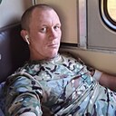 Александр, 27 лет