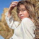 Елена, 37 лет