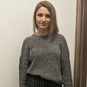 Iryna, 32 года
