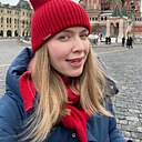 Екатерина, 33 года