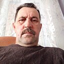Венер, 50 лет
