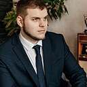 Никита, 32 года