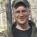 Александр, 36 лет