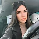 Наталья, 27 лет