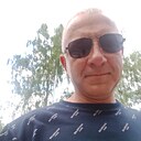 Андрей, 47 лет
