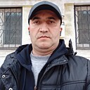 Амар, 41 год