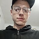 Андрей, 22 года