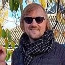 Єгор, 34 года