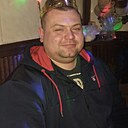 Александр, 33 года