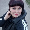Катя, 41 год