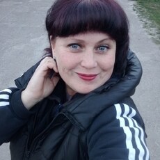 Фотография девушки Катя, 41 год из г. Киев