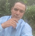 Алексей, 37 лет