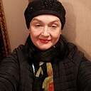 Галина, 55 лет