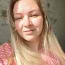 Виктория, 37 лет