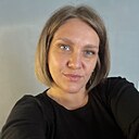 Ольга, 41 год