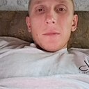 Анатолий, 34 года