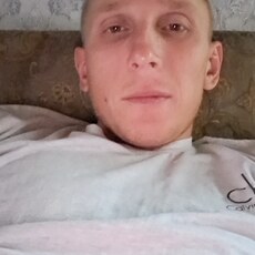 Фотография мужчины Анатолий, 34 года из г. Тайынша