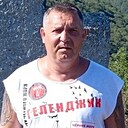 Алексей, 48 лет