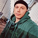 Дамир, 33 года