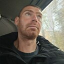 Владимир, 39 лет