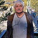 Михаил, 67 лет
