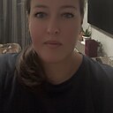 Диана, 45 лет