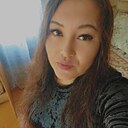 Гуля, 36 лет