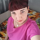 Галина, 47 лет