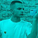 Gleb, 22 года