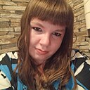 Екатерина, 25 лет