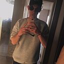 Dmitriy, 21 год