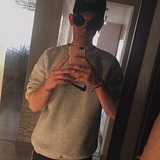 Фотография мужчины Dmitriy, 21 год из г. Калининград
