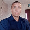 Николай, 46 лет