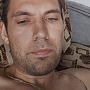 Александр, 30 лет