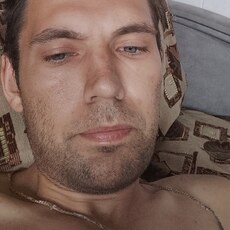 Фотография мужчины Александр, 30 лет из г. Красный Сулин