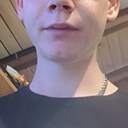 Дмитрий, 21 год