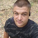 Nik, 36 лет